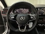 Skoda Scala 1.0 TSI Sport Business Panoramadak Virtual Cockpit Navigatie DAB+