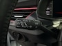 Skoda Scala 1.0 TSI Sport Business Panoramadak Virtual Cockpit Navigatie DAB+