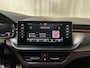 Skoda Scala 1.0 TSI Sport Business Panoramadak Virtual Cockpit Navigatie DAB+
