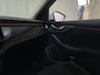 Skoda Scala 1.0 TSI Sport Business Panoramadak Virtual Cockpit Navigatie DAB+