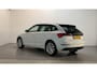 Skoda Scala 1.0 TSI Sport Business Panoramadak Virtual Cockpit Navigatie DAB+