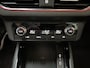 Skoda Scala 1.0 TSI Sport Business Panoramadak Virtual Cockpit Navigatie DAB+