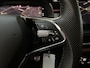 Skoda Scala 1.0 TSI Sport Business Panoramadak Virtual Cockpit Navigatie DAB+
