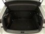 Skoda Scala 1.0 TSI Sport Business Panoramadak Virtual Cockpit Navigatie DAB+