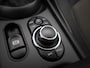 MINI Clubman 1.5 Cooper Essential | AUTOMAAT | Lage Km Stand! | Navigatie | LED Koplampen | Sfeerverlichting | Achteruitrijcamera | Voorstoelen Verwarmd | Keyless Entry | Cruise Control | Parkeersensor Achter | Apple Carplay / Android Auto | Lichtmetalen Velgen |  Lage km stand