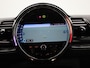 MINI Clubman 1.5 Cooper Essential | AUTOMAAT | Lage Km Stand! | Navigatie | LED Koplampen | Sfeerverlichting | Achteruitrijcamera | Voorstoelen Verwarmd | Keyless Entry | Cruise Control | Parkeersensor Achter | Apple Carplay / Android Auto | Lichtmetalen Velgen |  Lage km stand