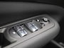 MINI Clubman 1.5 Cooper Essential | AUTOMAAT | Lage Km Stand! | Navigatie | LED Koplampen | Sfeerverlichting | Achteruitrijcamera | Voorstoelen Verwarmd | Keyless Entry | Cruise Control | Parkeersensor Achter | Apple Carplay / Android Auto | Lichtmetalen Velgen |  Lage km stand