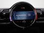 MINI Clubman 1.5 Cooper Essential | AUTOMAAT | Lage Km Stand! | Navigatie | LED Koplampen | Sfeerverlichting | Achteruitrijcamera | Voorstoelen Verwarmd | Keyless Entry | Cruise Control | Parkeersensor Achter | Apple Carplay / Android Auto | Lichtmetalen Velgen |  Lage km stand
