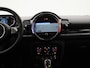 MINI Clubman 1.5 Cooper Essential | AUTOMAAT | Lage Km Stand! | Navigatie | LED Koplampen | Sfeerverlichting | Achteruitrijcamera | Voorstoelen Verwarmd | Keyless Entry | Cruise Control | Parkeersensor Achter | Apple Carplay / Android Auto | Lichtmetalen Velgen |  Lage km stand