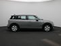 MINI Clubman 1.5 Cooper Essential | AUTOMAAT | Lage Km Stand! | Navigatie | LED Koplampen | Sfeerverlichting | Achteruitrijcamera | Voorstoelen Verwarmd | Keyless Entry | Cruise Control | Parkeersensor Achter | Apple Carplay / Android Auto | Lichtmetalen Velgen |  Lage km stand