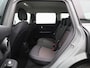 MINI Clubman 1.5 Cooper Essential | AUTOMAAT | Lage Km Stand! | Navigatie | LED Koplampen | Sfeerverlichting | Achteruitrijcamera | Voorstoelen Verwarmd | Keyless Entry | Cruise Control | Parkeersensor Achter | Apple Carplay / Android Auto | Lichtmetalen Velgen |  Lage km stand