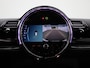 MINI Clubman 1.5 Cooper Essential | AUTOMAAT | Lage Km Stand! | Navigatie | LED Koplampen | Sfeerverlichting | Achteruitrijcamera | Voorstoelen Verwarmd | Keyless Entry | Cruise Control | Parkeersensor Achter | Apple Carplay / Android Auto | Lichtmetalen Velgen |  Lage km stand