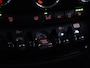 MINI Clubman 1.5 Cooper Essential | AUTOMAAT | Lage Km Stand! | Navigatie | LED Koplampen | Sfeerverlichting | Achteruitrijcamera | Voorstoelen Verwarmd | Keyless Entry | Cruise Control | Parkeersensor Achter | Apple Carplay / Android Auto | Lichtmetalen Velgen |  Lage km stand