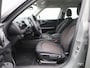 MINI Clubman 1.5 Cooper Essential | AUTOMAAT | Lage Km Stand! | Navigatie | LED Koplampen | Sfeerverlichting | Achteruitrijcamera | Voorstoelen Verwarmd | Keyless Entry | Cruise Control | Parkeersensor Achter | Apple Carplay / Android Auto | Lichtmetalen Velgen |  Lage km stand