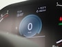 MINI Clubman 1.5 Cooper Essential | AUTOMAAT | Lage Km Stand! | Navigatie | LED Koplampen | Sfeerverlichting | Achteruitrijcamera | Voorstoelen Verwarmd | Keyless Entry | Cruise Control | Parkeersensor Achter | Apple Carplay / Android Auto | Lichtmetalen Velgen |  Lage km stand