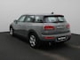MINI Clubman 1.5 Cooper Essential | AUTOMAAT | Lage Km Stand! | Navigatie | LED Koplampen | Sfeerverlichting | Achteruitrijcamera | Voorstoelen Verwarmd | Keyless Entry | Cruise Control | Parkeersensor Achter | Apple Carplay / Android Auto | Lichtmetalen Velgen |  Lage km stand