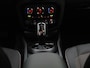 MINI Clubman 1.5 Cooper Essential | AUTOMAAT | Lage Km Stand! | Navigatie | LED Koplampen | Sfeerverlichting | Achteruitrijcamera | Voorstoelen Verwarmd | Keyless Entry | Cruise Control | Parkeersensor Achter | Apple Carplay / Android Auto | Lichtmetalen Velgen |  Lage km stand