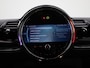 MINI Clubman 1.5 Cooper Essential | AUTOMAAT | Lage Km Stand! | Navigatie | LED Koplampen | Sfeerverlichting | Achteruitrijcamera | Voorstoelen Verwarmd | Keyless Entry | Cruise Control | Parkeersensor Achter | Apple Carplay / Android Auto | Lichtmetalen Velgen |  Lage km stand