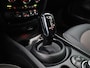 MINI Clubman 1.5 Cooper Essential | AUTOMAAT | Lage Km Stand! | Navigatie | LED Koplampen | Sfeerverlichting | Achteruitrijcamera | Voorstoelen Verwarmd | Keyless Entry | Cruise Control | Parkeersensor Achter | Apple Carplay / Android Auto | Lichtmetalen Velgen |  Lage km stand