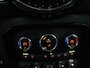 MINI Clubman 1.5 Cooper Essential | AUTOMAAT | Lage Km Stand! | Navigatie | LED Koplampen | Sfeerverlichting | Achteruitrijcamera | Voorstoelen Verwarmd | Keyless Entry | Cruise Control | Parkeersensor Achter | Apple Carplay / Android Auto | Lichtmetalen Velgen |  Lage km stand