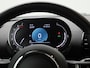 MINI Clubman 1.5 Cooper Essential | AUTOMAAT | Lage Km Stand! | Navigatie | LED Koplampen | Sfeerverlichting | Achteruitrijcamera | Voorstoelen Verwarmd | Keyless Entry | Cruise Control | Parkeersensor Achter | Apple Carplay / Android Auto | Lichtmetalen Velgen |  Lage km stand