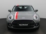 MINI Clubman 1.5 Cooper Essential | AUTOMAAT | Lage Km Stand! | Navigatie | LED Koplampen | Sfeerverlichting | Achteruitrijcamera | Voorstoelen Verwarmd | Keyless Entry | Cruise Control | Parkeersensor Achter | Apple Carplay / Android Auto | Lichtmetalen Velgen |  Lage km stand
