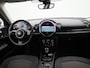 MINI Clubman 1.5 Cooper Essential | AUTOMAAT | Lage Km Stand! | Navigatie | LED Koplampen | Sfeerverlichting | Achteruitrijcamera | Voorstoelen Verwarmd | Keyless Entry | Cruise Control | Parkeersensor Achter | Apple Carplay / Android Auto | Lichtmetalen Velgen |  Lage km stand