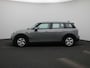 MINI Clubman 1.5 Cooper Essential | AUTOMAAT | Lage Km Stand! | Navigatie | LED Koplampen | Sfeerverlichting | Achteruitrijcamera | Voorstoelen Verwarmd | Keyless Entry | Cruise Control | Parkeersensor Achter | Apple Carplay / Android Auto | Lichtmetalen Velgen |  Lage km stand