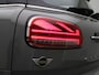 MINI Clubman 1.5 Cooper Essential | AUTOMAAT | Lage Km Stand! | Navigatie | LED Koplampen | Sfeerverlichting | Achteruitrijcamera | Voorstoelen Verwarmd | Keyless Entry | Cruise Control | Parkeersensor Achter | Apple Carplay / Android Auto | Lichtmetalen Velgen |  Lage km stand