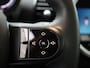 MINI Clubman 1.5 Cooper Essential | AUTOMAAT | Lage Km Stand! | Navigatie | LED Koplampen | Sfeerverlichting | Achteruitrijcamera | Voorstoelen Verwarmd | Keyless Entry | Cruise Control | Parkeersensor Achter | Apple Carplay / Android Auto | Lichtmetalen Velgen |  Lage km stand