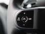 MINI Clubman 1.5 Cooper Essential | AUTOMAAT | Lage Km Stand! | Navigatie | LED Koplampen | Sfeerverlichting | Achteruitrijcamera | Voorstoelen Verwarmd | Keyless Entry | Cruise Control | Parkeersensor Achter | Apple Carplay / Android Auto | Lichtmetalen Velgen |  Lage km stand