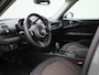MINI Clubman 1.5 Cooper Essential | AUTOMAAT | Lage Km Stand! | Navigatie | LED Koplampen | Sfeerverlichting | Achteruitrijcamera | Voorstoelen Verwarmd | Keyless Entry | Cruise Control | Parkeersensor Achter | Apple Carplay / Android Auto | Lichtmetalen Velgen |  Lage km stand