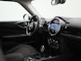 MINI Clubman 1.5 Cooper Essential | AUTOMAAT | Lage Km Stand! | Navigatie | LED Koplampen | Sfeerverlichting | Achteruitrijcamera | Voorstoelen Verwarmd | Keyless Entry | Cruise Control | Parkeersensor Achter | Apple Carplay / Android Auto | Lichtmetalen Velgen |  Lage km stand