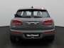 MINI Clubman 1.5 Cooper Essential | AUTOMAAT | Lage Km Stand! | Navigatie | LED Koplampen | Sfeerverlichting | Achteruitrijcamera | Voorstoelen Verwarmd | Keyless Entry | Cruise Control | Parkeersensor Achter | Apple Carplay / Android Auto | Lichtmetalen Velgen |  Lage km stand