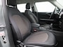MINI Clubman 1.5 Cooper Essential | AUTOMAAT | Lage Km Stand! | Navigatie | LED Koplampen | Sfeerverlichting | Achteruitrijcamera | Voorstoelen Verwarmd | Keyless Entry | Cruise Control | Parkeersensor Achter | Apple Carplay / Android Auto | Lichtmetalen Velgen |  Lage km stand