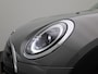 MINI Clubman 1.5 Cooper Essential | AUTOMAAT | Lage Km Stand! | Navigatie | LED Koplampen | Sfeerverlichting | Achteruitrijcamera | Voorstoelen Verwarmd | Keyless Entry | Cruise Control | Parkeersensor Achter | Apple Carplay / Android Auto | Lichtmetalen Velgen |  Lage km stand
