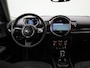 MINI Clubman 1.5 Cooper Essential | AUTOMAAT | Lage Km Stand! | Navigatie | LED Koplampen | Sfeerverlichting | Achteruitrijcamera | Voorstoelen Verwarmd | Keyless Entry | Cruise Control | Parkeersensor Achter | Apple Carplay / Android Auto | Lichtmetalen Velgen |  Lage km stand