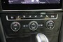 Volkswagen E-Golf Electric - Carplay, Camera, Leer, Stoelverw. Digtal cockpit, SOH 88%