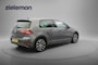 Volkswagen E-Golf Electric - Carplay, Camera, Leer, Stoelverw. Digtal cockpit, SOH 88%