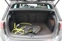Volkswagen E-Golf Electric - Carplay, Camera, Leer, Stoelverw. Digtal cockpit, SOH 88%