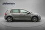 Volkswagen E-Golf Electric - Carplay, Camera, Leer, Stoelverw. Digtal cockpit, SOH 88%