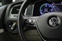 Volkswagen E-Golf Electric - Carplay, Camera, Leer, Stoelverw. Digtal cockpit, SOH 88%