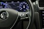 Volkswagen E-Golf Electric - Carplay, Camera, Leer, Stoelverw. Digtal cockpit, SOH 88%