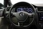 Volkswagen E-Golf Electric - Carplay, Camera, Leer, Stoelverw. Digtal cockpit, SOH 88%