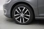 Volkswagen E-Golf Electric - Carplay, Camera, Leer, Stoelverw. Digtal cockpit, SOH 88%