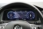 Volkswagen E-Golf Electric - Carplay, Camera, Leer, Stoelverw. Digtal cockpit, SOH 88%