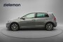 Volkswagen E-Golf Electric - Carplay, Camera, Leer, Stoelverw. Digtal cockpit, SOH 88%