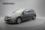 Volkswagen E-Golf Electric - Carplay, Camera, Leer, Stoelverw. Digtal cockpit, SOH 88%