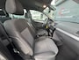 Opel Astra Wagon 1.6 111 years Edition AIRCO|CRUISE|PDC|EL.RAMEN|NAVI|LMV|NAP|APK