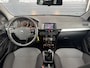 Opel Astra Wagon 1.6 111 years Edition AIRCO|CRUISE|PDC|EL.RAMEN|NAVI|LMV|NAP|APK